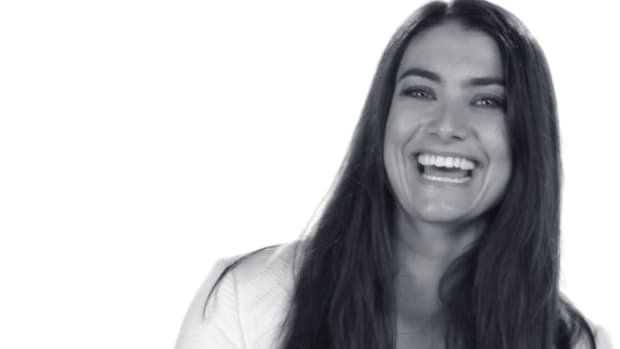 lauren-mellor-white-background-lede.jpg